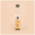 Isha Life Virgin Coconut Oil 250ml